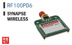 RF100PD6 ͼƬ